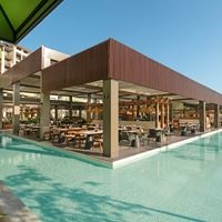 Рестораны preview