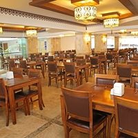 Рестораны preview