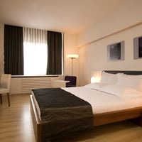 Номера preview