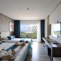 Номера preview