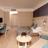 Номера preview