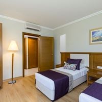 Номера preview