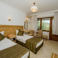 Номера preview