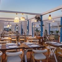 Рестораны preview