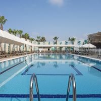 Бассейны preview