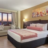 Номера preview