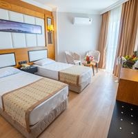 Номера preview