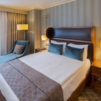 Номера preview