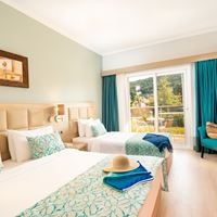 Номера preview