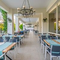 Рестораны preview