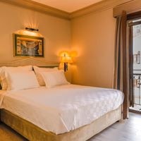 Номера preview