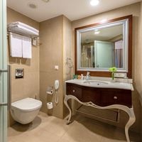 Номера preview