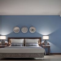 Номера preview