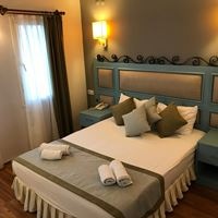 Номера preview