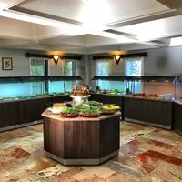 Рестораны preview