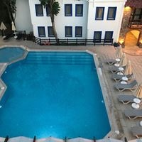 Бассейны preview