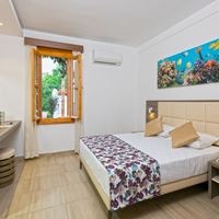 Номера preview