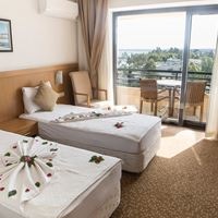 Номера preview