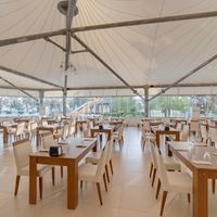 Рестораны preview