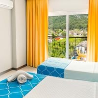 Номера preview