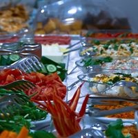 Рестораны preview