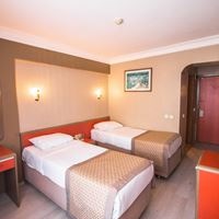 Номера preview