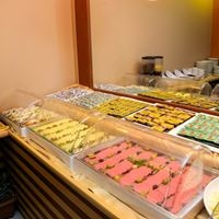 Рестораны preview