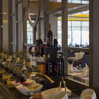 Рестораны preview