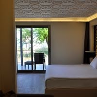 Номера preview