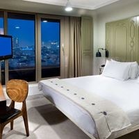 Номера preview