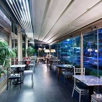 Рестораны preview