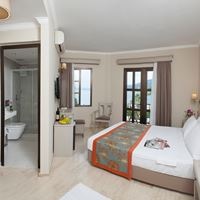 Номера preview