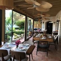 Рестораны preview