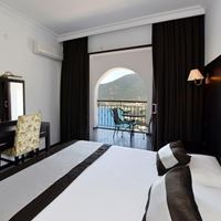 Номера preview