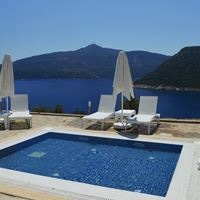 Бассейны preview