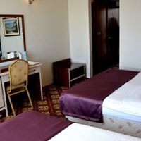 Номера preview