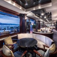 Рестораны preview