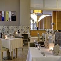 Рестораны preview