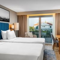 Номера preview