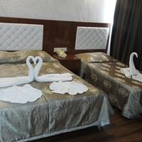 Номера preview