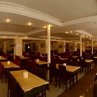 Рестораны preview