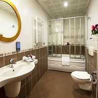 Номера preview