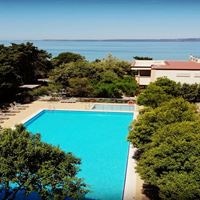 Бассейны preview