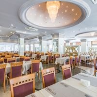 Рестораны preview