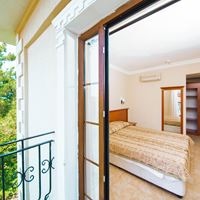 Номера preview