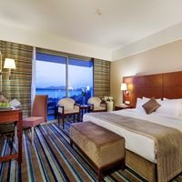 Номера preview