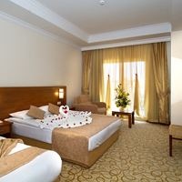 Номера preview