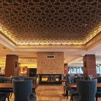 Рестораны preview