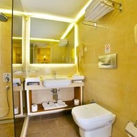 Номера preview