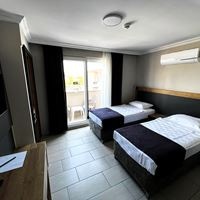 Номера preview